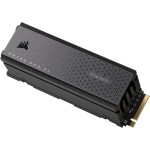 Disco Duro Solido SSD Corsair MP700 PRO SE 2TB PCIe 5.0 M.2 2280 hasta 14000 MB/s - Imagen 18