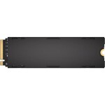 Disco Duro Solido SSD Corsair MP700 PRO SE 2TB PCIe 5.0 M.2 2280 hasta 14000 MB/s - Imagen 17