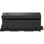 Disco Duro Solido SSD Corsair MP700 PRO SE 2TB PCIe 5.0 M.2 2280 hasta 14000 MB/s - Imagen 16