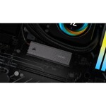 Disco Duro Solido SSD Corsair MP700 PRO SE 2TB PCIe 5.0 M.2 2280 hasta 14000 MB/s - Imagen 6