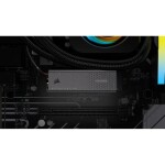 Disco Duro Solido SSD Corsair MP700 PRO SE 2TB PCIe 5.0 M.2 2280 hasta 14000 MB/s - Imagen 4