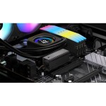 Disco Duro Solido SSD Corsair MP700 PRO SE 2TB PCIe 5.0 M.2 2280 hasta 14000 MB/s - Imagen 5
