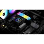 Disco Duro Solido SSD Corsair MP700 PRO SE 2TB PCIe 5.0 M.2 2280 hasta 14000 MB/s - Imagen 3