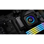 Disco Duro Solido SSD Corsair MP700 PRO SE 2TB PCIe 5.0 M.2 2280 hasta 14000 MB/s - Imagen 2