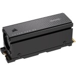 Disco Duro Solido SSD Corsair MP700 PRO SE 2TB PCIe 5.0 M.2 2280 hasta 14000 MB/s - Imagen 19