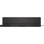 Disco Duro Solido SSD Corsair MP700 Elite 1TB PCIe 5.0 M.2 2280 hasta 10000 MB/s - Imagen 6