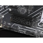 Disco Duro Solido SSD Corsair MP700 Elite 1TB PCIe 5.0 M.2 2280 hasta 10000 MB/s - Imagen 8