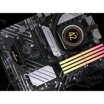 Disco Duro Solido SSD Corsair MP700 ELITE 4TB PCIe 5.0 M.2 2280 hasta 9400 MB/s - Imagen 6