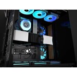Disco Duro Solido SSD Corsair MP700 ELITE Heatsink 4TB PCIe 5.0 M.2 2280 hasta 9400 MB/s - Imagen 10