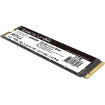 Disco Duro Solido SSD TEAMGROUP MP44 4TB PCIe 4.0 M.2 2280 hasta 7400 MB/s - Imagen 3