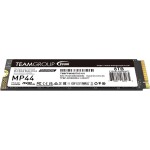 Disco Duro Solido SSD Team Group MP44 8TB PCIe M.2 2280 hasta 7400 MB/s - Imagen 4