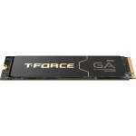 Disco Duro Solido SSD TEAMGROUP T-FORCE GA PRO 4TB PCIe 5.0 M.2 2280 hasta 10000 MB/s - Imagen 4