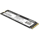 Disco Duro Solido SSD TeamGroup NV10000 1TB PCIe 5.0 M.2 2280 hasta 10000 MB/s - Imagen 3
