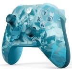 Control Inalámbrico Xbox Series S|X Ice Breaker Edición Especial - Imagen 2