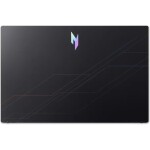 Acer Nitro V 15.6″ FHD 165Hz – Intel Core i5 13420H – 16GB DDR4 – NVIDIA GeForce RTX 5050 8GB – 512GB SSD - Imagen 3