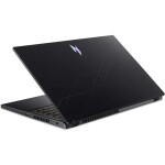 Acer Nitro V 15.6″ FHD 165Hz – Intel Core i5 13420H – 16GB DDR4 – NVIDIA GeForce RTX 5050 8GB – 512GB SSD - Imagen 4