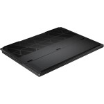 MSI Stealth 18 AI 18"" 120Hz UHD+ – Intel Core Ultra 9 185H – 32GB DDR5 – NVIDIA GeForce RTX 4080 12GB GDDR6 – 1TB SSD - Imagen 4