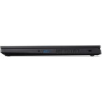 Acer Nitro V 15.6″ FHD 165Hz – Intel Core i5 13420H – 16GB DDR4 – NVIDIA GeForce RTX 5050 8GB – 512GB SSD - Imagen 8