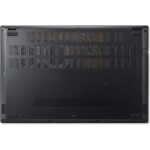 Acer Nitro V 15.6″ FHD 165Hz – Intel Core i5 13420H – 16GB DDR4 – NVIDIA GeForce RTX 5050 8GB – 512GB SSD - Imagen 2