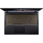 Acer Nitro V 15.6″ FHD 165Hz – Intel Core i5 13420H – 16GB DDR4 – NVIDIA GeForce RTX 5050 8GB – 512GB SSD - Imagen 5