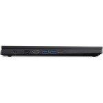 Acer Nitro V 15.6″ FHD 165Hz – Intel Core i5 13420H – 16GB DDR4 – NVIDIA GeForce RTX 5050 8GB – 512GB SSD - Imagen 7