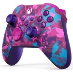 Control Inalámbrico Xbox Series S|X Heart Breaker Edición Especial - Imagen 2
