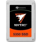 Disco Duro Solido SSD Seagate Nytro 5350S 1.92TB PCIe 2.5" hasta 7400 MB/s - Imagen 5