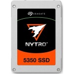Disco Duro Solido SSD Seagate Nytro 5350S 1.92TB PCIe 2.5" hasta 7400 MB/s - Imagen 2