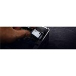 Disco Duro Solido SSD Kingston NV3 2TB PCIe 4.0 M.2 2230 hasta 6000 MB/s - Imagen 9