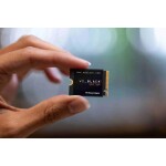 Disco Duro Solido SSD WD_BLACK SN770M 1TB PCIe M.2 2230 hasta 5150 MB/s - Imagen 11