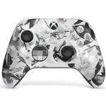 Control Inalámbrico Xbox Series S|X Storm Breaker Edición Especial
