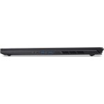 Acer Nitro V 16S 16” WUXGA 180 Hz – Intel Core 7 240H – 16GB DDR5 – NVIDIA GeForce RTX 5060 8GB – 1TB SSD - Imagen 5