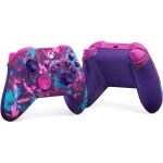 Control Inalámbrico Xbox Series S|X Heart Breaker Edición Especial - Imagen 4