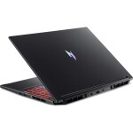 Acer Nitro V 16S 16” WUXGA 180 Hz – Intel Core 7 240H – 16GB DDR5 – NVIDIA GeForce RTX 5060 8GB – 1TB SSD - Imagen 4