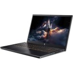 Acer Nitro V 15.6″ FHD 165Hz – Intel Core i5 13420H – 16GB DDR4 – NVIDIA GeForce RTX 5050 8GB – 512GB SSD - Imagen 9