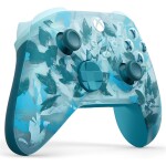 Control Inalámbrico Xbox Series S|X Ice Breaker Edición Especial - Imagen 3