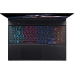 Acer Nitro V 16S 16” WUXGA 180 Hz – Intel Core 7 240H – 16GB DDR5 – NVIDIA GeForce RTX 5060 8GB – 1TB SSD - Imagen 3
