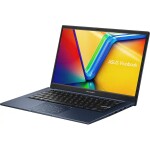 Dell Vivobook 14 14" FHD Laptop – Snapdragon X – 16GB DDR4 – 512GB SSD - Imagen 4