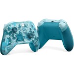 Control Inalámbrico Xbox Series S|X Ice Breaker Edición Especial - Imagen 4