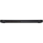 Acer Nitro V 15.6″ FHD 165Hz – Intel Core i5 13420H – 16GB DDR4 – NVIDIA GeForce RTX 5050 8GB – 512GB SSD - Imagen 6