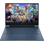 HP Victus 15 15.6"" 144Hz FHD – Intel Core i5-12450H – 8GB DDR4 – NVIDIA GeForce RTX 3050 4GB GDDR6 – 512GB SSD