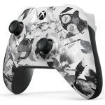 Control Inalámbrico Xbox Series S|X Storm Breaker Edición Especial - Imagen 4
