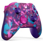 Control Inalámbrico Xbox Series S|X Heart Breaker Edición Especial - Imagen 3