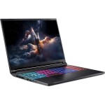 Acer Nitro V 16S 16” WUXGA 180 Hz – Intel Core 7 240H – 16GB DDR5 – NVIDIA GeForce RTX 5060 8GB – 1TB SSD - Imagen 2