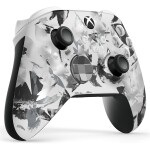 Control Inalámbrico Xbox Series S|X Storm Breaker Edición Especial - Imagen 3