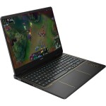 HP OMEN 16″ FHD 165 Hz – Intel Core i7-14650HX – 32GB DDR5 – NVIDIA GeForce RTX 5060 8GB – 1TB SSD – League of Legends Limited Edition - Imagen 2