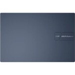 Dell Vivobook 14 14" FHD Laptop – Snapdragon X – 16GB DDR4 – 512GB SSD - Imagen 3