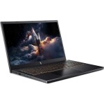 Acer Nitro V 15.6″ FHD 165Hz – Intel Core i5 13420H – 16GB DDR4 – NVIDIA GeForce RTX 5050 8GB – 512GB SSD - Imagen 10