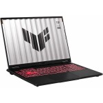 ASUS TUF Gaming A18 18″ WUXGA 144 Hz – AMD Ryzen™ 7 260 – 64GB DDR5 – NVIDIA GeForce RTX 5070 8GB – 2TB SSD - Imagen 2