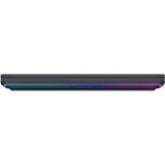 ASUS ROG Strix G16 16"" 240Hz WQXGA – Intel Core Ultra 9 275HX – 16GB DDR5 – NVIDIA GeForce RTX 4070 8GB GDDR6 – 1TB SSD - Imagen 11